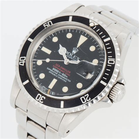 rolex submariner spare parts|Rolex Submariner parts list.